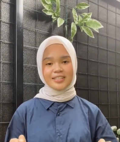 Kerin Noveli Nurmansyah